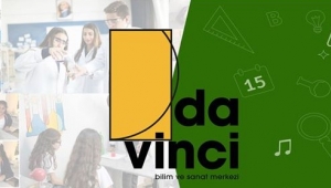 Da Vinci Bilim ve Sanat Merkezi münhal duyurusu - Kıbrıs iş ilanları