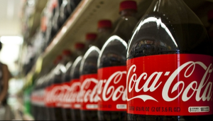Fitch, Coca Cola İçecek'in kredi notunu yükseltti! İşte detaylar...