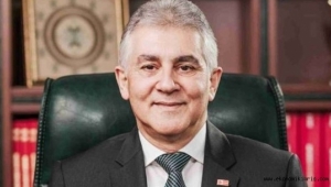 Limasol Bankası, 81 yıldır halka hizmet veriyor...