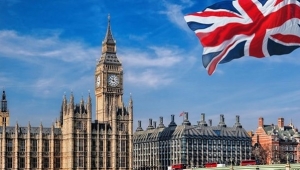 Türkiye dahil 56 ülkeden gelenlere karantina muafiyeti getirdi! İşte detaylar...