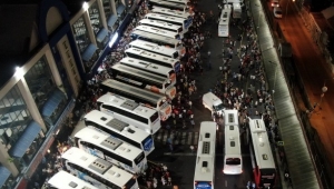 Türkiye'de asker uğurlama törenleri yasaklandı! İşte detaylar...