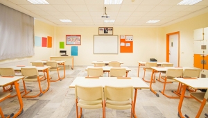 Türkiye'de okullarda alınması gereken Covid-19 önlemleri belirlendi! İşte detaylar...