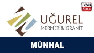 Uğurel Mermer & Granit münhal duyurusu - Kıbrıs iş ilanları