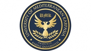Akdeniz Karpaz Üniversitesi münhal duyurusu - Kıbrıs iş ilanları