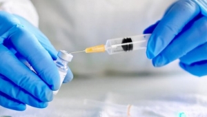 Avrupa Birliği (AB), Covid-19 aşısı için AstraZeneca ile anlaştı! İşte detaylar...