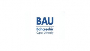 Bahçeşehir Cyprus University münhal duyurusu - Kıbrıs iş ilanları