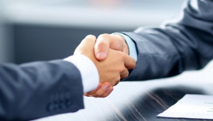 Bir iş teklifi için ne kadar beklemeli?