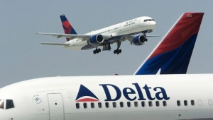 Delta Havayolları 1941 pilotun işine son veriyor! İşte detaylar...