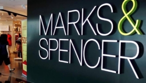 Dev şirket 7 bin kişiyi işten çıkaracak! İşte detaylar...