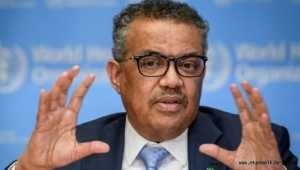 DSÖ: Covid-19 aşısı hiçbir zaman bulunamayabilir! İşte detaylar...