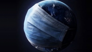 Dünya genelinde Covid-19 vaka sayısı 20 milyonu geçti! İşte detaylar...