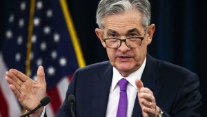 Fed, para politikasına yönelik yeni yaklaşımını açıkladı! İşte detaylar...