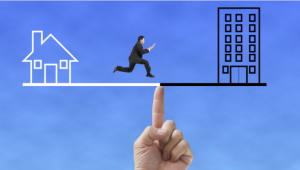 İş Hayatı ve Özel Hayat Arasındaki Denge Nasıl Sağlanır?