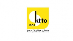 Kıbrıs Türk Ticaret Odası münhal duyurusu - Kıbrıs iş ilanları