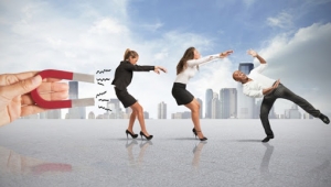 Müşterilerinizin Tekrar Gelmesini Sağlayacak 9 Yol.