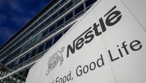 Nestle ABD'li Aimmune Therapeuticsi satın alıyor! İşte detaylar...
