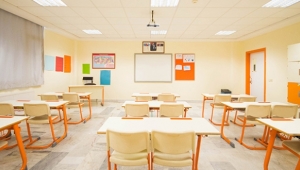 Online eğitim 1 Eylül’de, yüz yüze eğitime ise 14 Eylül’de başlıyor! İşte detaylar..