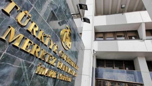 TC Merkez Bankası (TCMB) yıl sonu enflasyon beklentisi arttı! İşte detaylar...