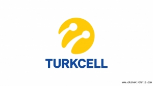 Turkcell'de hisse devrine BTK'dan izin! İşte detaylar...