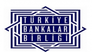 Türkiye Bankalar Birliği’nden açıklama! İşte detaylar...