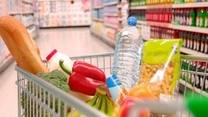 Türkiye'de Temmuz ayı enflasyonu açıklandı! İşte detaylar...