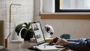 Uzaktan Çalışma Nedir? Yararları Nelerdir?