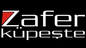 Zafer Küpeşte münhal duyurusu - Kıbrıs iş ilanları