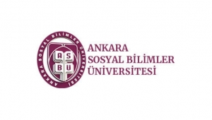 Ankara sosyal bilimler üniversitesi'nden KKTC'ye akademik birim! İşte detaylar...