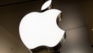 Apple, 5G uyumlu 75 milyon iPhone siparişi verdi! İşte detaylar...
