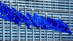 Avrupa Birliği (AB), 16 üyesine 87,4 milyar euro destek sağlayacak! İşte detaylar...