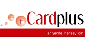 Cardplus münhal duyurusu - Kıbrıs iş ilanları
