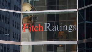 Fitch,Türk ekonomisine ilişkin büyüme tahminini yukarı yönlü güncelledi! İşte detaylar...
