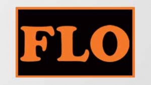 Flo ayakkabı münhal duyurusu - Kıbrıs iş ilanları