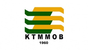 Kıbrıs Türk Mühendis ve Mimar Odaları Birliği münhal duyurusu - Kıbrıs iş ilanları