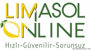 Limasol Online münhal duyurusu - Kıbrıs iş ilanları