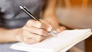 Not Alma Alışkanlığı Neden Önemlidir? Nasıl Kazanılır?