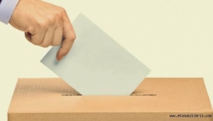 Seçim günü uygulanacak Covid-19 kuralları! İşte detaylar...