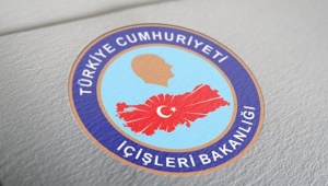 Türkiye'de Covid-19 tedbirleri! İşte detaylar...