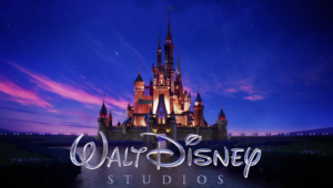 Walt Disney'den 28 bin çalışanını işten çıkarma kararı! İşte detaylar...