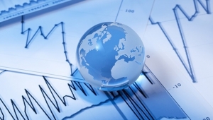 Bu hafta borsa kaybettirdi, altın, dolar ve euro kazandırdı! İşte detaylar...