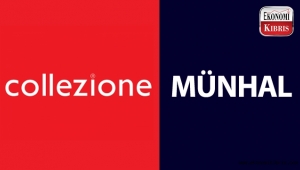 Collezione Girne münhal duyurusu - Kıbrıs iş ilanları