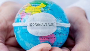 Covid-19 sonucu hayatını kaybedenlerin sayısı yüzde 40 arttı! İşte detaylar...