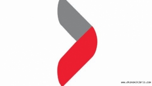 Demo Ajans münhal duyurusu - Kıbrıs iş ilanları