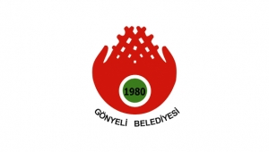 Gönyeli’de ‘İlkyardım’ farkındalık semineri yarın başlıyor! İşte detaylar...