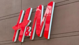 H&M mağazalarını kapatıyor! İşte detaylar...