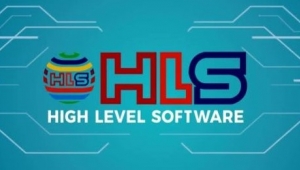 High Level Software münhal duyurusu - Kıbrıs iş ilanları