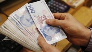 KKTC Kredi Garanti Fonu, kredi limitini artırdı! İşte detaylar...