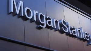 Morgan Stanley, 150 bp faiz artırımı bekliyor! İşte detaylar...