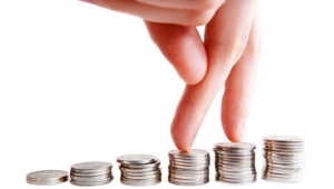 Müşterilere Garanti Sunarak Satışları 3 Kat Artırmak Mümkün!