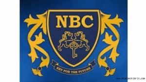 Necat British College münhal duyurusu - Kıbrıs iş ilanları